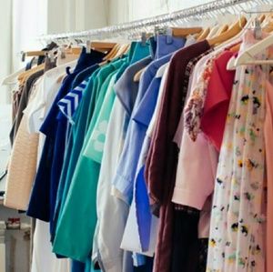 Coming soon baby clothes NB~0-3